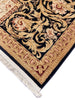 Load image into Gallery viewer, Luxurious-Handmade-Versacci-Rug.jpg