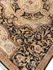 Load image into Gallery viewer, Luxurious-Handmade-Versacci-Rug.jpg