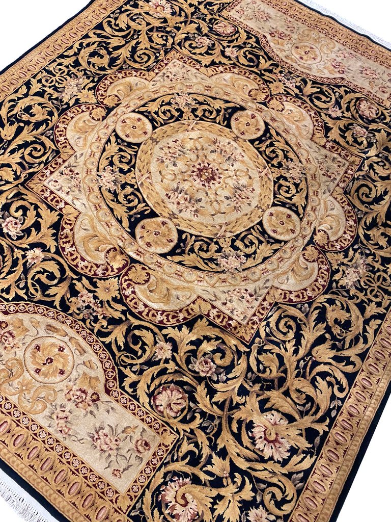Luxurious-Handmade-Versacci-Rug.jpg