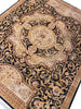 Load image into Gallery viewer, Luxurious-Handmade-Versacci-Rug.jpg