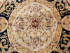 Load image into Gallery viewer, Luxurious-Handmade-Versacci-Rug.jpg