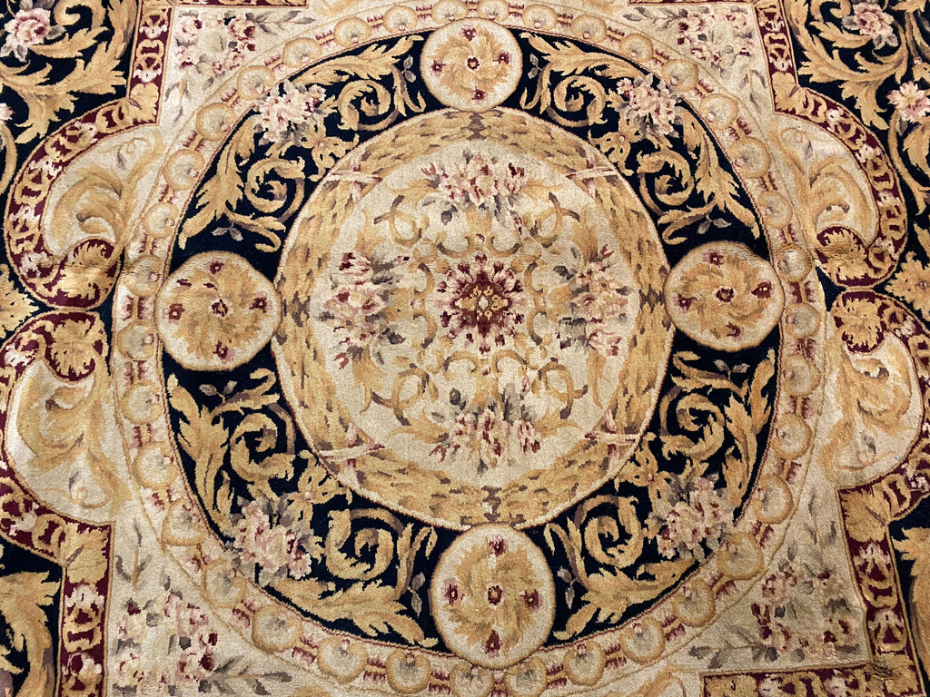 Luxurious-Handmade-Versacci-Rug.jpg