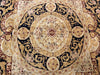 Load image into Gallery viewer, Luxurious-Handmade-Versacci-Rug.jpg