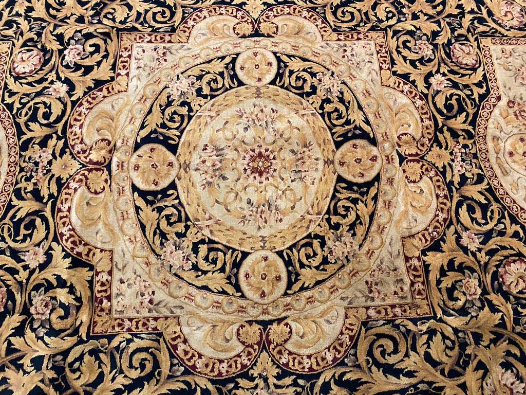 Luxurious-Handmade-Versacci-Rug.jpg
