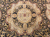 Load image into Gallery viewer, Luxurious-Handmade-Versacci-Rug.jpg