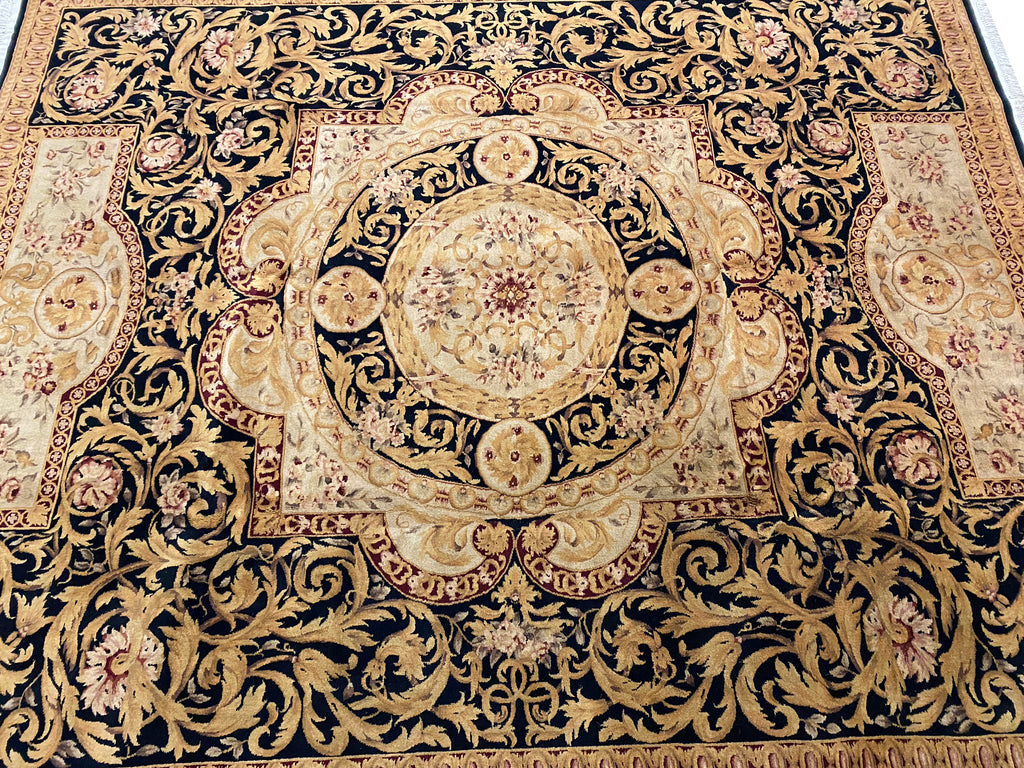 Luxurious-Handmade-Versacci-Rug.jpg