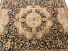 Load image into Gallery viewer, Luxurious-Handmade-Versacci-Rug.jpg