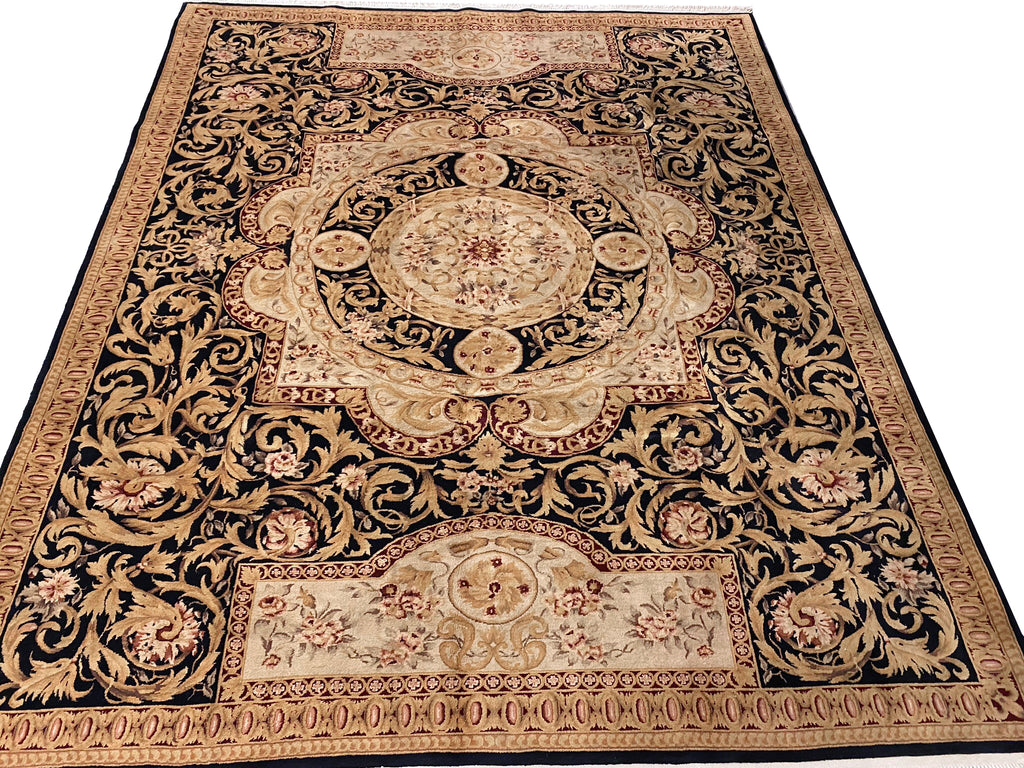 Luxurious-Handmade-Versacci-Rug.jpg