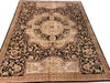 Load image into Gallery viewer, Luxurious-Handmade-Versacci-Rug.jpg