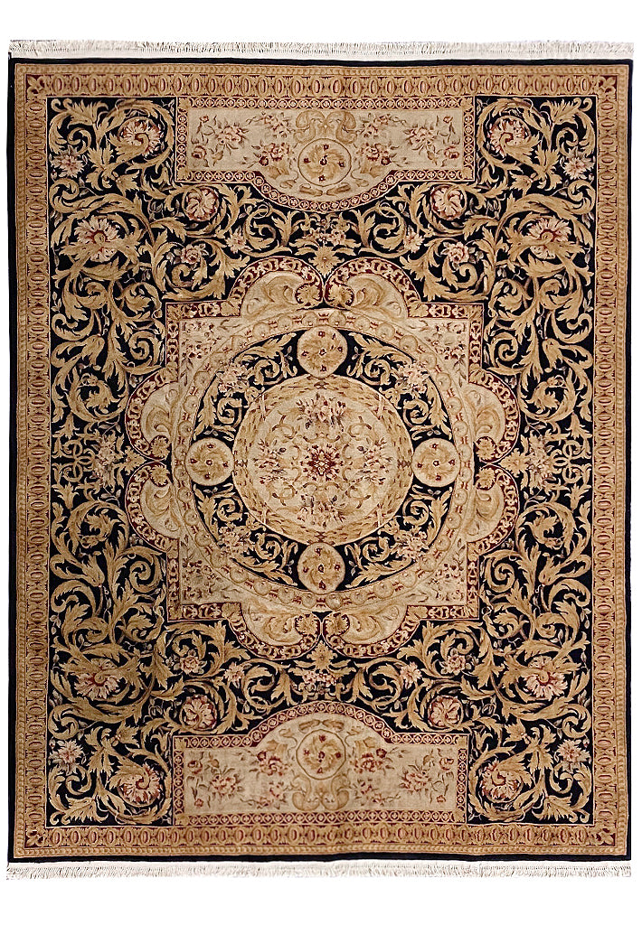 Luxurious-Handmade-Versacci-Rug.jpg