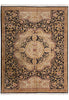 Load image into Gallery viewer, Luxurious-Handmade-Versacci-Rug.jpg