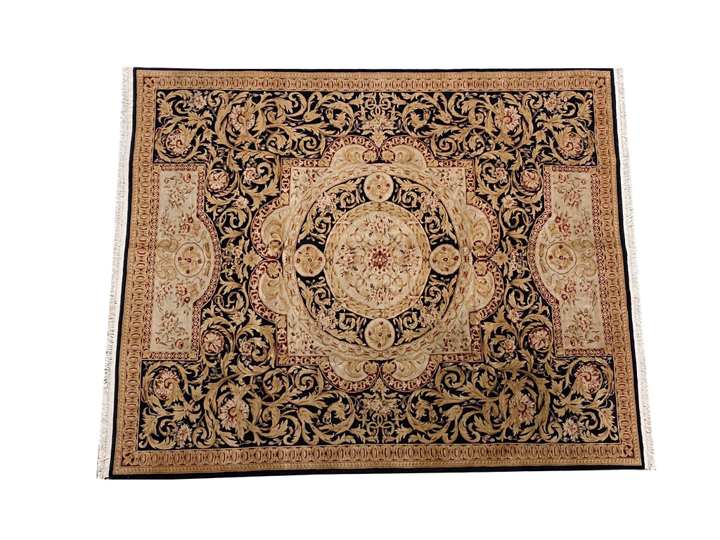 Luxurious-Handmade-Versacci-Rug.jpg