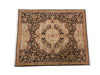 Load image into Gallery viewer, Luxurious-Handmade-Versacci-Rug.jpg