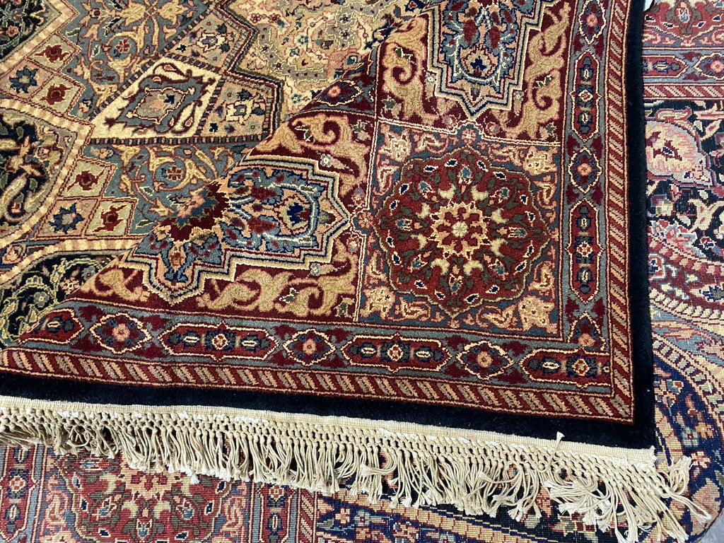 Handmade-Wool-Silk-Esfahan-Rug.jpg