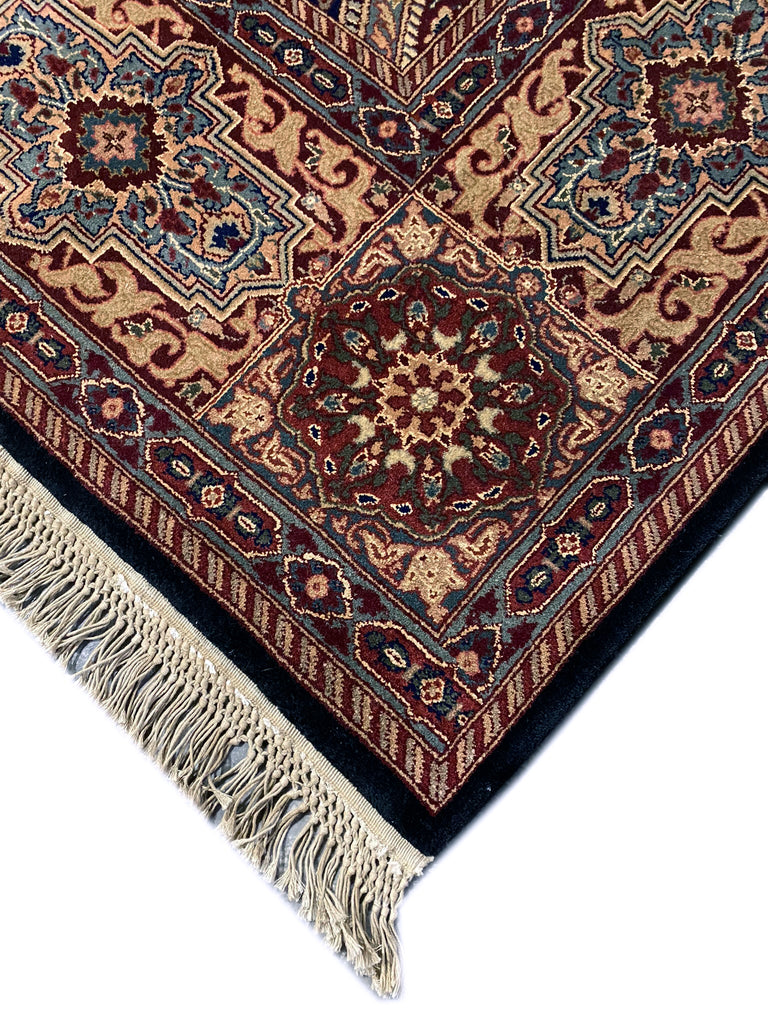 Handmade-Wool-Silk-Esfahan-Rug.jpg