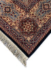 Load image into Gallery viewer, Handmade-Wool-Silk-Esfahan-Rug.jpg