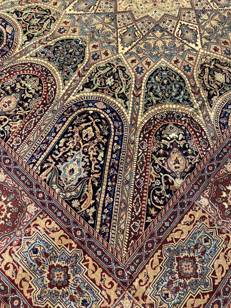 Handmade-Wool-Silk-Esfahan-Rug.jpg