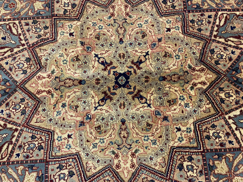 Handmade-Wool-Silk-Esfahan-Rug.jpg