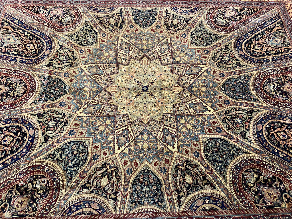 Handmade-Wool-Silk-Esfahan-Rug.jpg