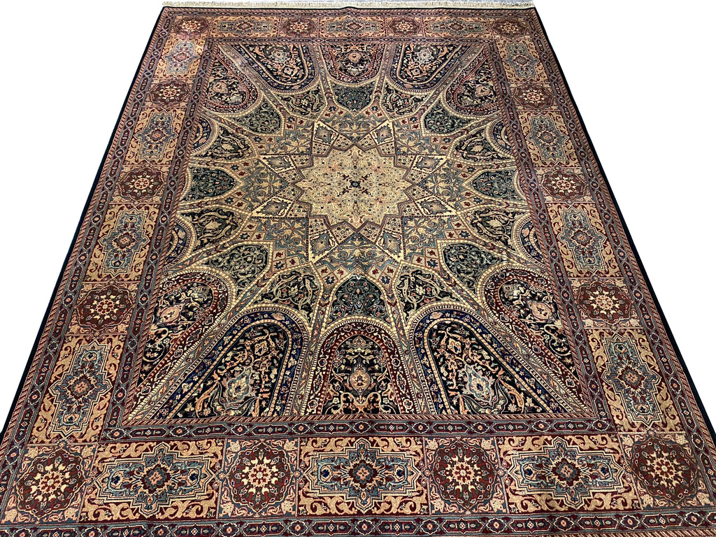 Handmade-Wool-Silk-Esfahan-Rug.jpg