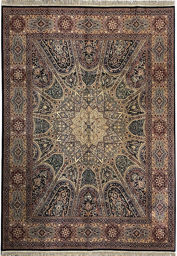 Handmade-Wool-Silk-Esfahan-Rug.jpg