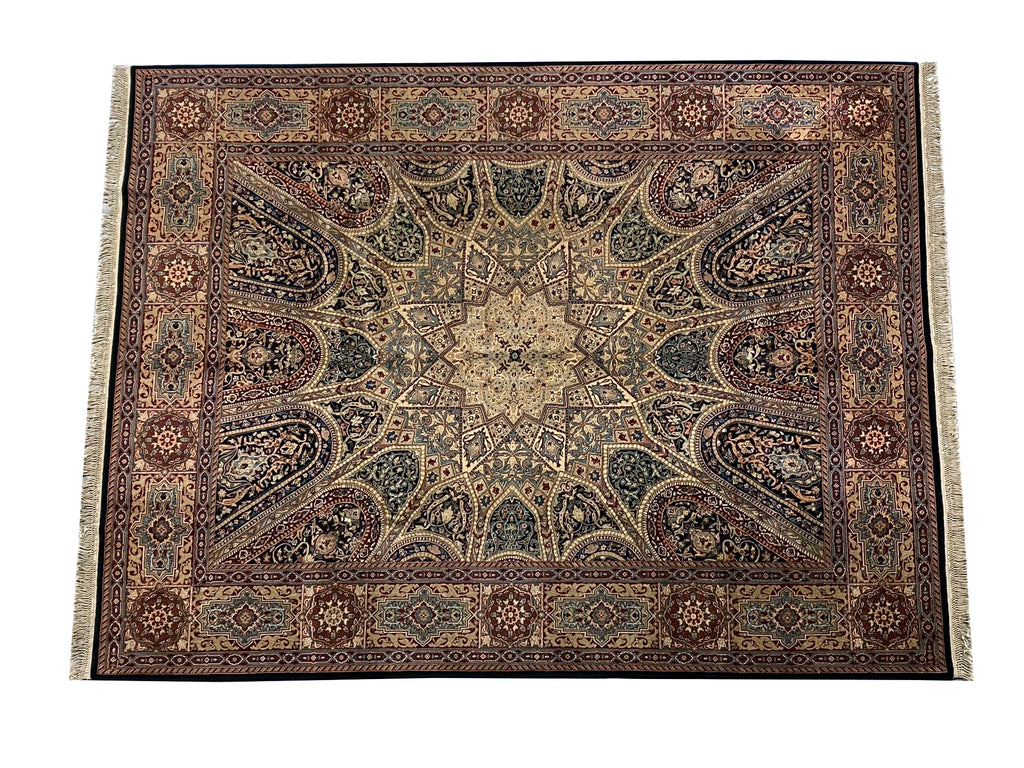 Handmade-Wool-Silk-Esfahan-Rug.jpg