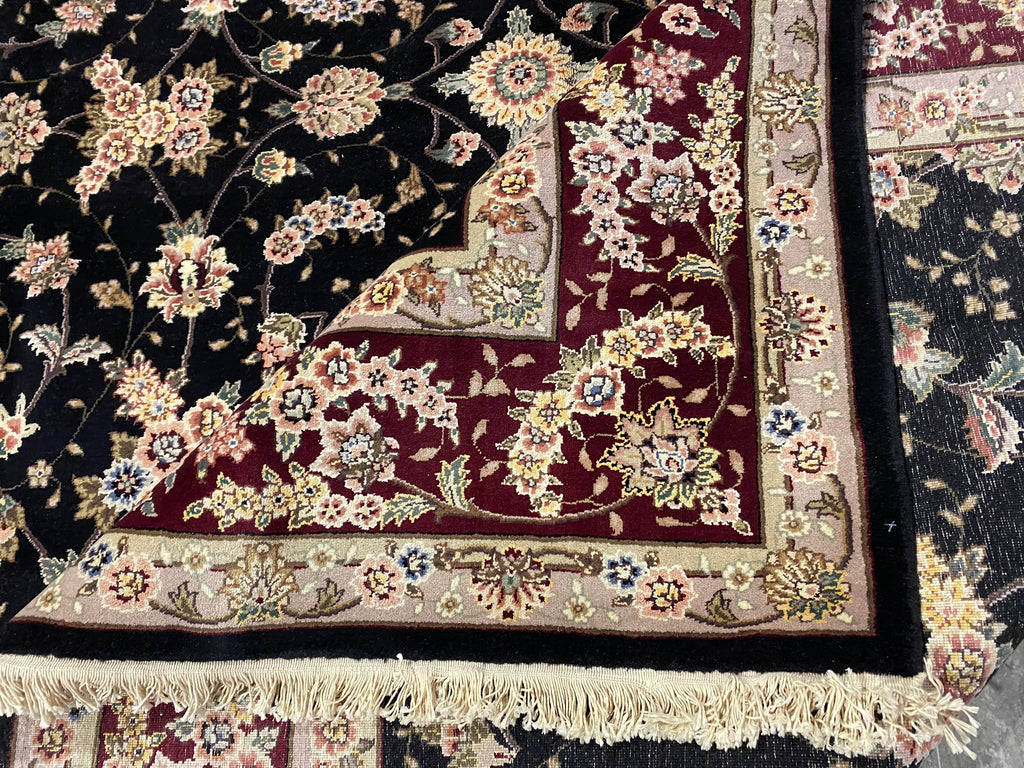 Luxurious-Handmade-Wool-Silk-Rug.jpg