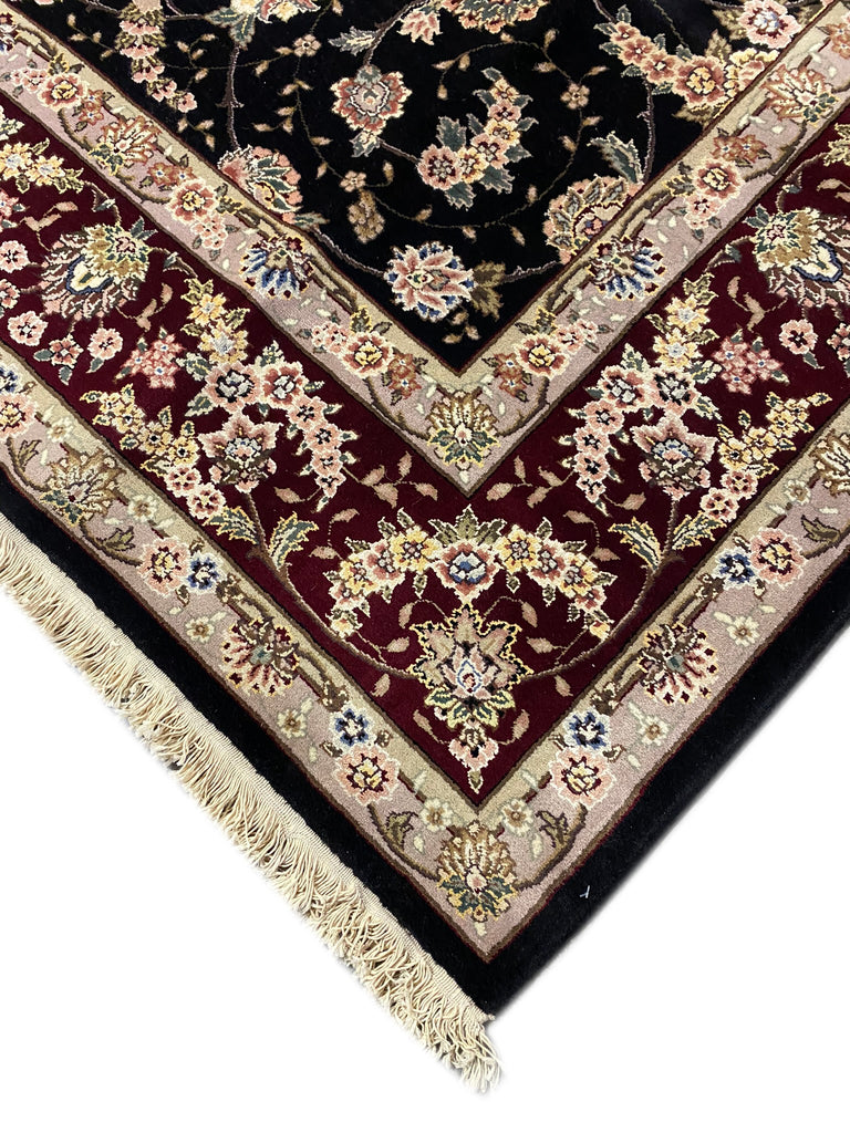 Luxurious-Handmade-Wool-Silk-Rug.jpg