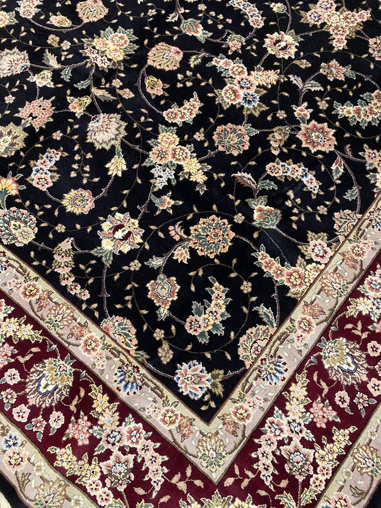 Luxurious-Handmade-Wool-Silk-Rug.jpg