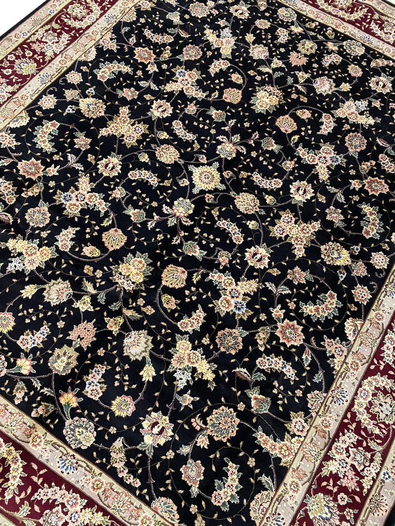Luxurious-Handmade-Wool-Silk-Rug.jpg
