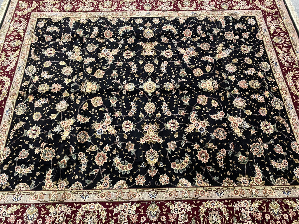 Luxurious-Handmade-Wool-Silk-Rug.jpg