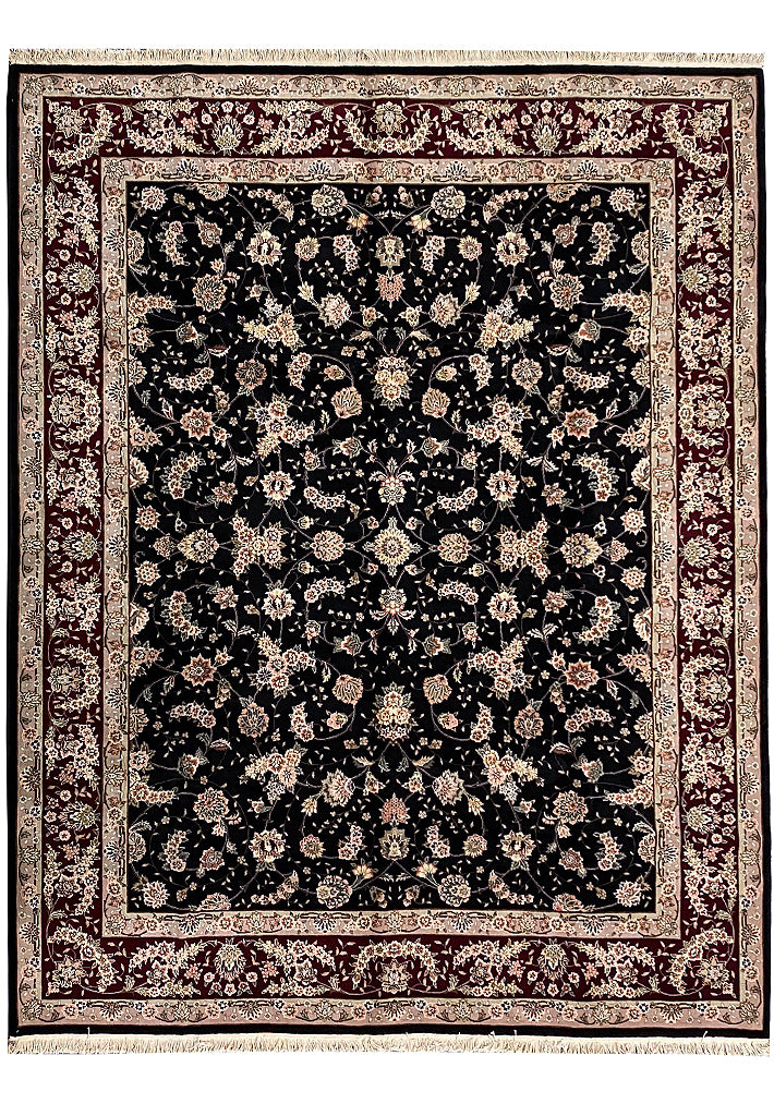 Luxurious-Handmade-Wool-Silk-Rug.jpg