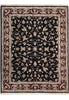 Load image into Gallery viewer, Luxurious-Handmade-Wool-Silk-Rug.jpg