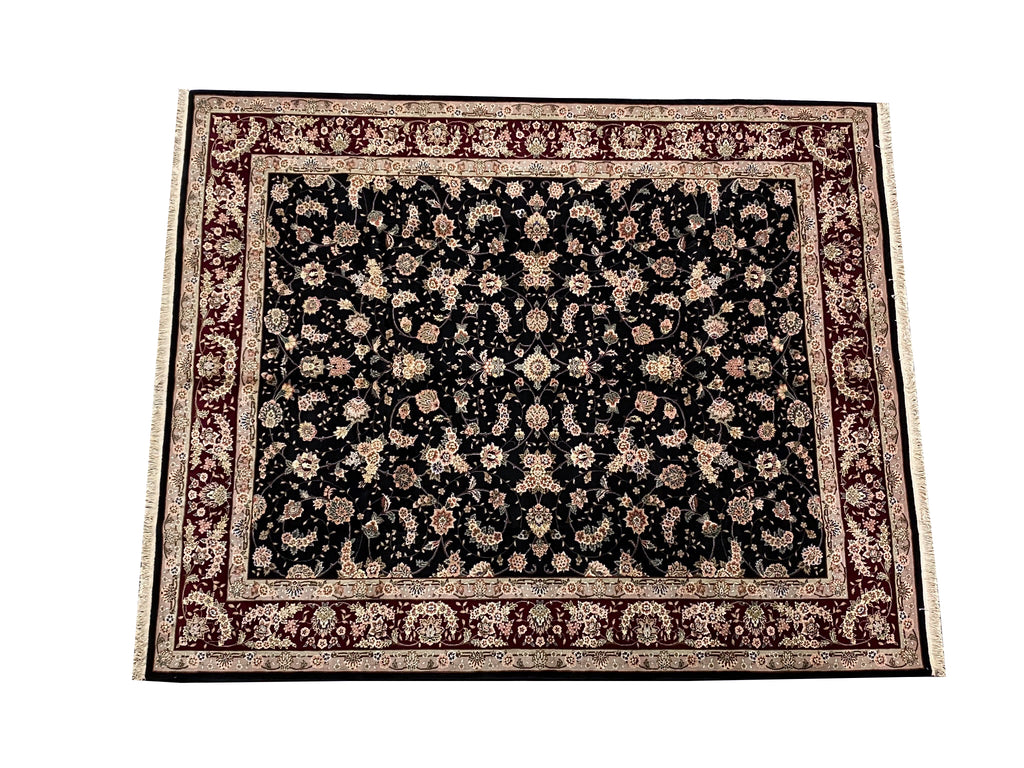 Luxurious-Handmade-Wool-Silk-Rug.jpg