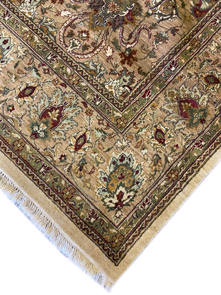 Luxurious-Handmade-Jaipur-Rug.jpg