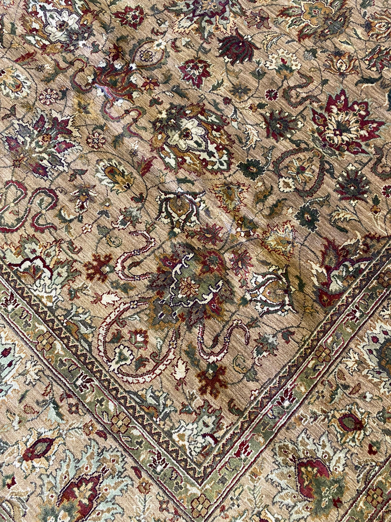 Luxurious-Handmade-Jaipur-Rug.jpg
