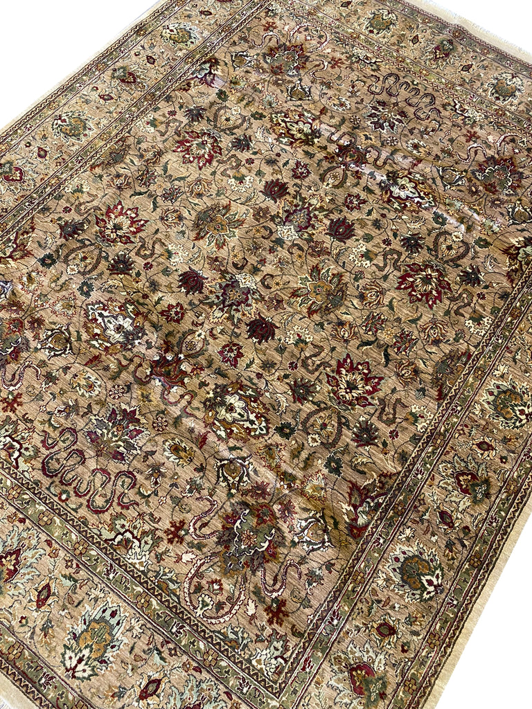 Luxurious-Handmade-Jaipur-Rug.jpg