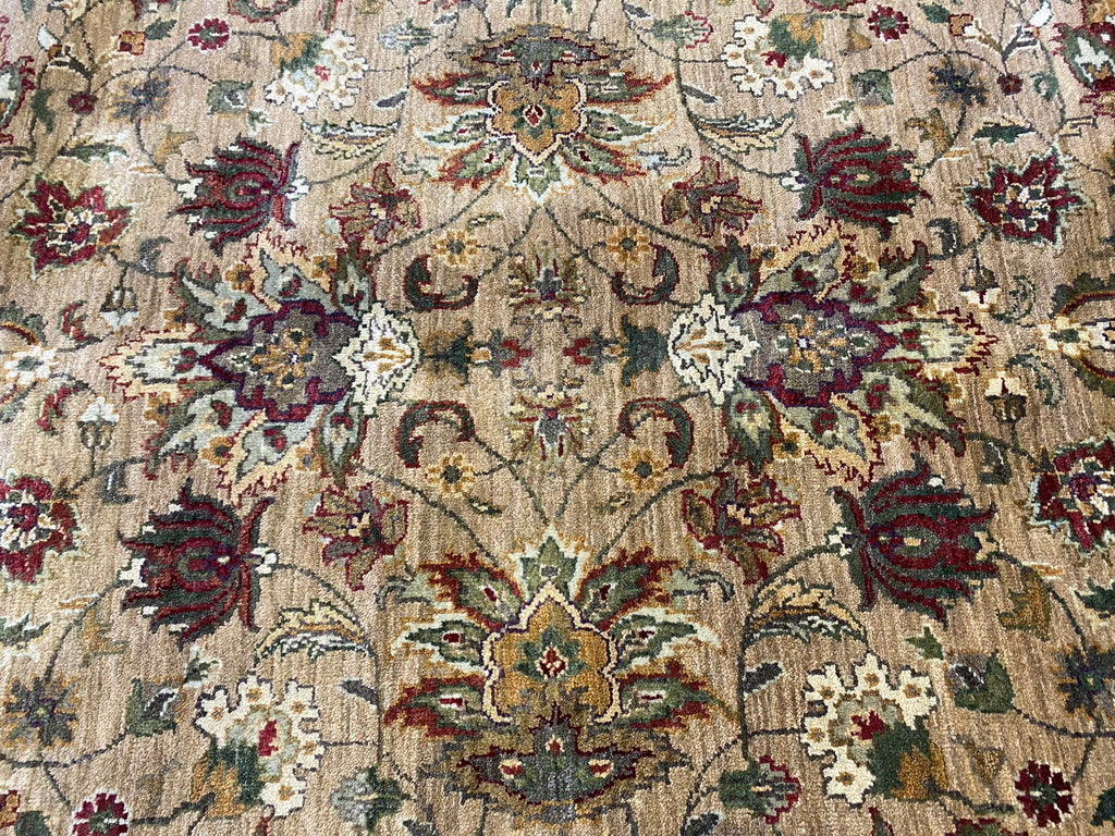 Luxurious-Handmade-Jaipur-Rug.jpg