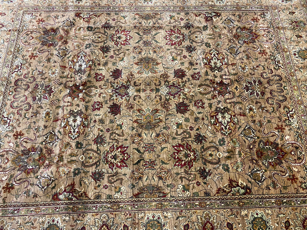 Luxurious-Handmade-Jaipur-Rug.jpg