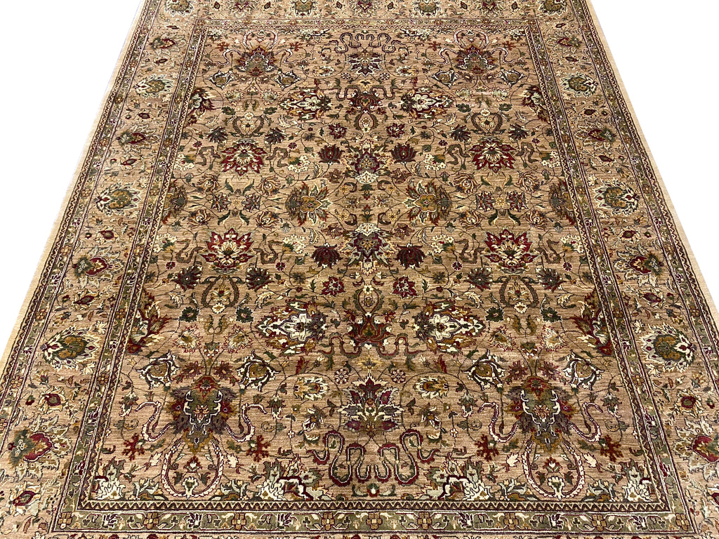 Luxurious-Handmade-Jaipur-Rug.jpg