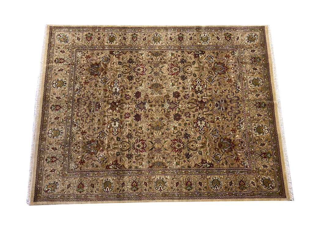 Luxurious-Handmade-Jaipur-Rug.jpg