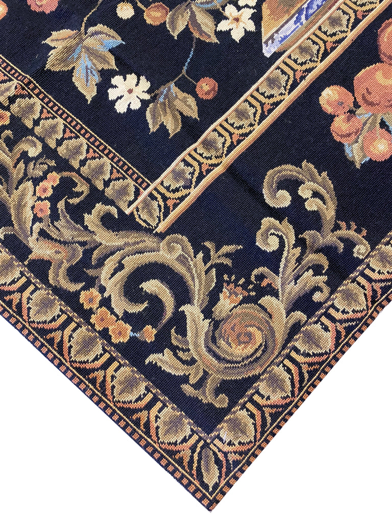 Luxurious-Handmade-Needle-Point-Rug.jpg