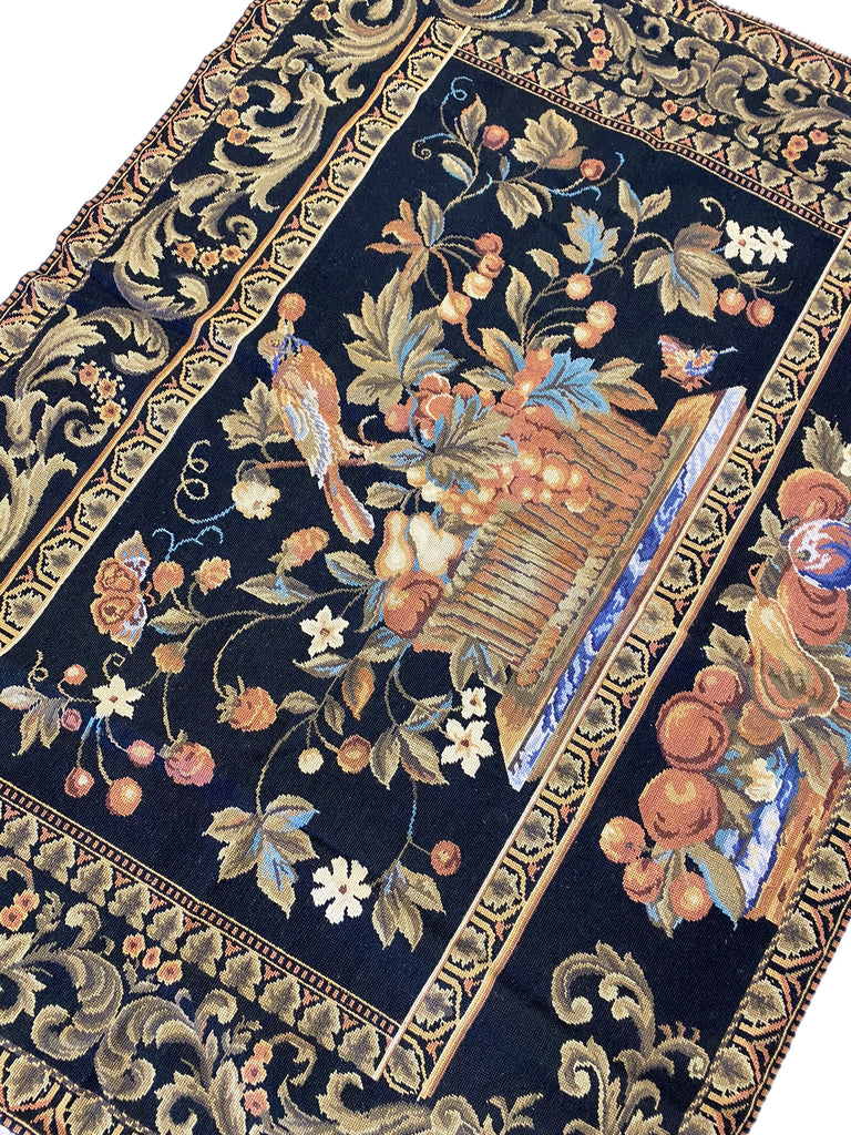 Luxurious-Handmade-Needle-Point-Rug.jpg