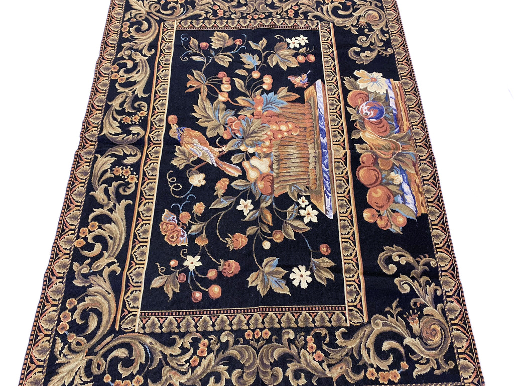 Luxurious-Handmade-Needle-Point-Rug.jpg
