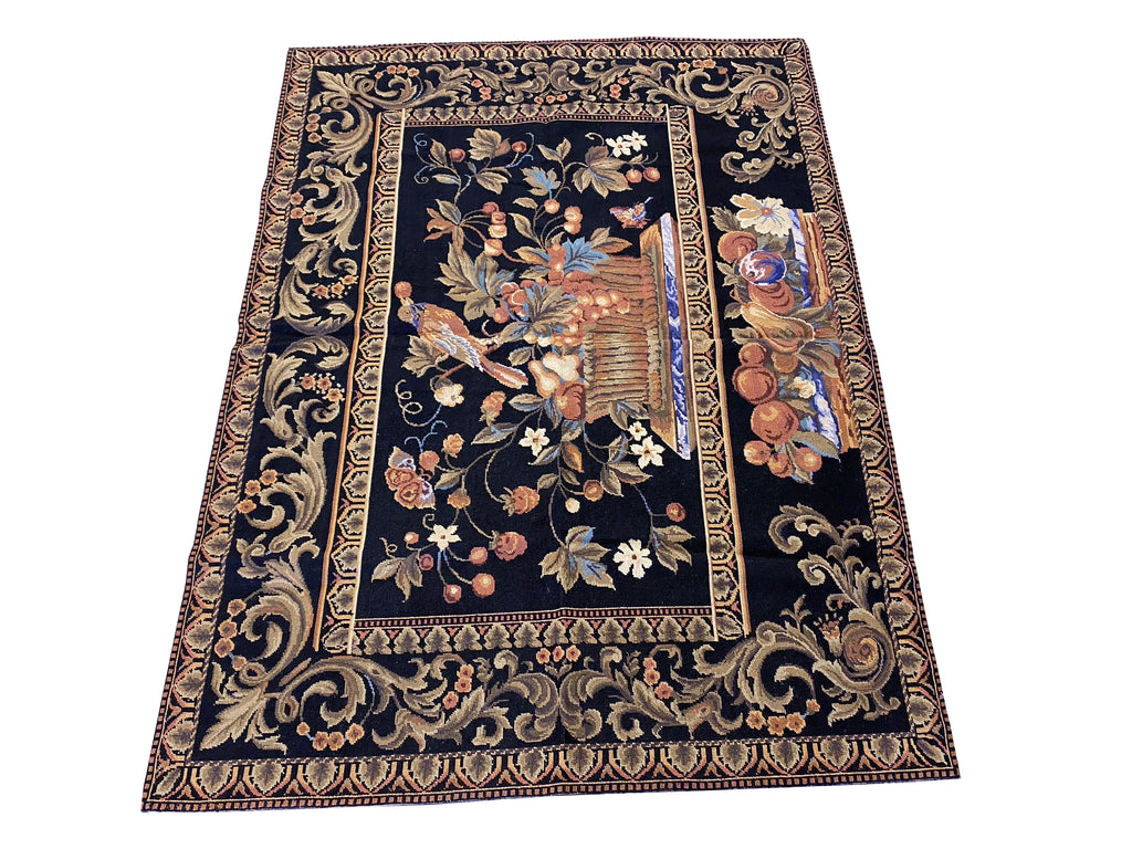 Luxurious-Handmade-Needle-Point-Rug.jpg