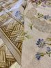 Load image into Gallery viewer, Traditional-Hand-Knotted-Luxury-Soft-Area-Rug.jpg