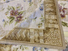 Load image into Gallery viewer, Traditional-Hand-Knotted-Luxury-Soft-Area-Rug.jpg