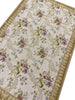 Load image into Gallery viewer, 6 x 9 Needle Point Handmade French Spring Rug #PIX-11315