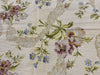 Load image into Gallery viewer, 6 x 9 Needle Point Handmade French Spring Rug #PIX-11315