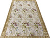 Load image into Gallery viewer, Traditional-Hand-Knotted-Luxury-Soft-Area-Rug.jpg